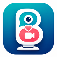BazooChat